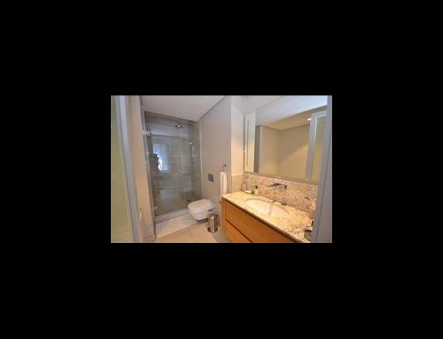 2 bed property to rent in VICTORIA & ALFRED WATERFRONT